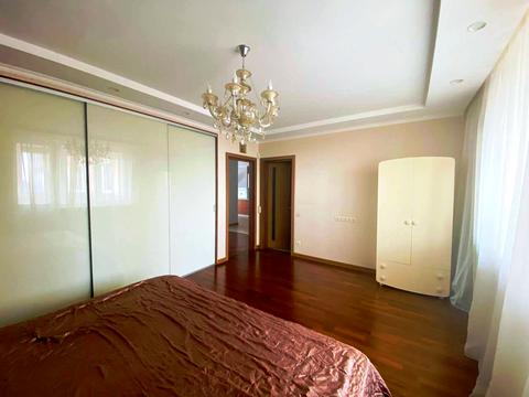 квартира за адресою Ділова вул. (Димитрова), 2-Б