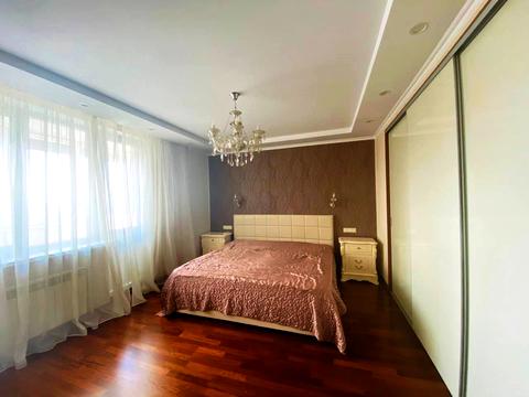 квартира за адресою Ділова вул. (Димитрова), 2-Б