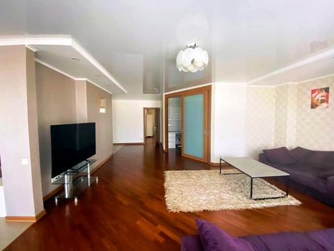 квартира за адресою Ділова вул. (Димитрова), 2-Б