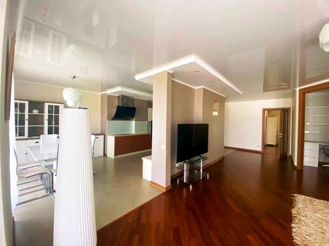 квартира за адресою Ділова вул. (Димитрова), 2-Б