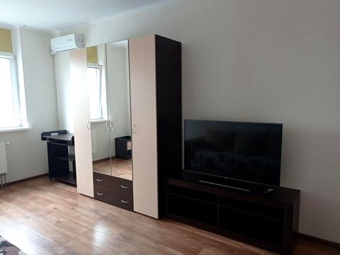 квартира за адресою Воскресенська вул., 14-Б