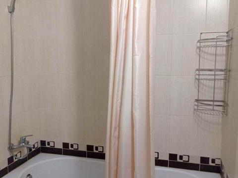 квартира за адресою Воскресенська вул., 14-Б