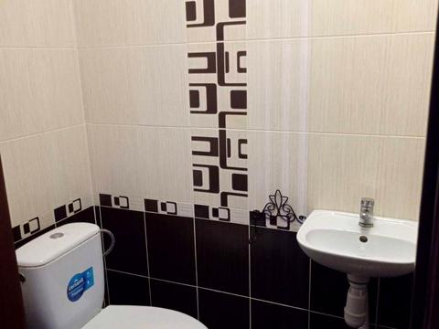 квартира за адресою Воскресенська вул., 14-Б