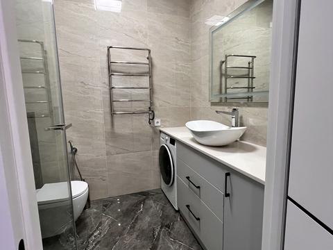 квартира за адресою Дача Ковалевського вул., 121 к1