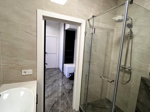 квартира за адресою Дача Ковалевського вул., 121 к1