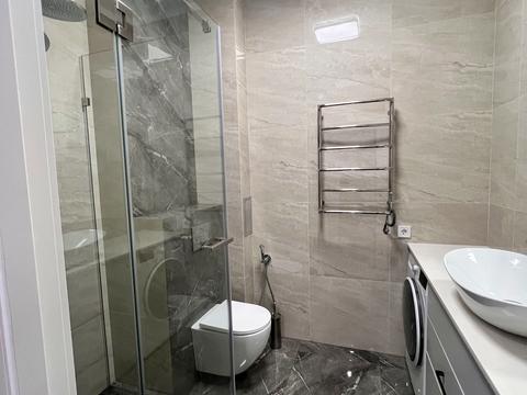 квартира за адресою Дача Ковалевського вул., 121 к1