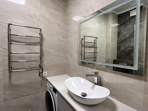 квартира за адресою Дача Ковалевського вул., 121 к1