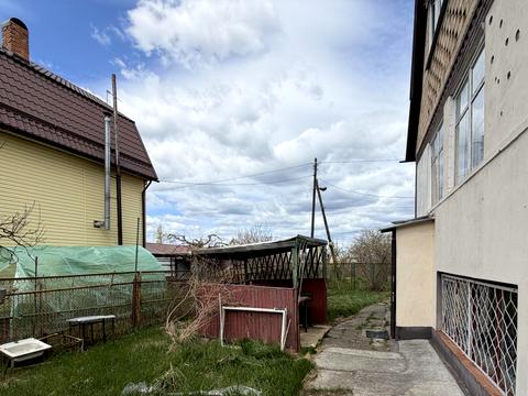 будинок за адресою Садова