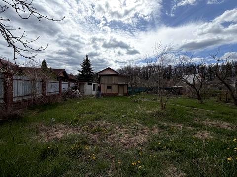 будинок за адресою Садова