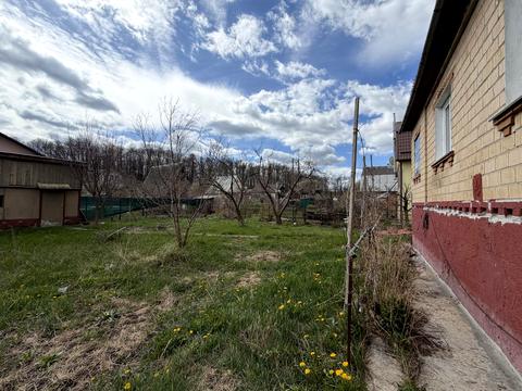 будинок за адресою Садова