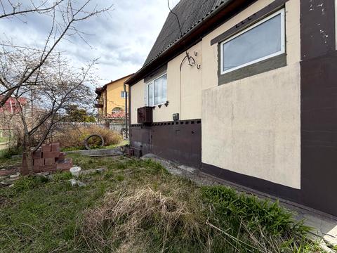 будинок за адресою Садова