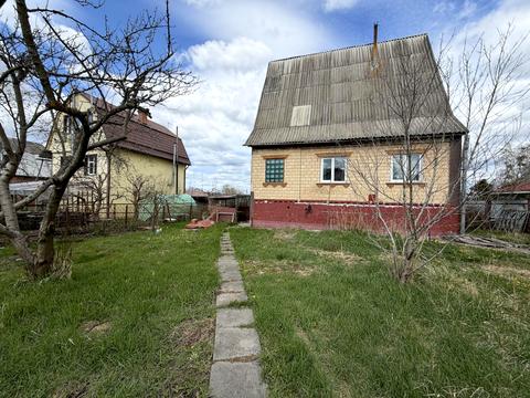 будинок за адресою Садова