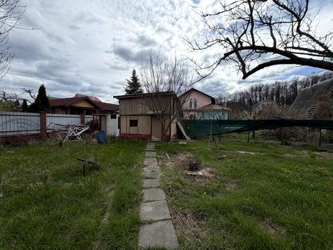 будинок за адресою Садова