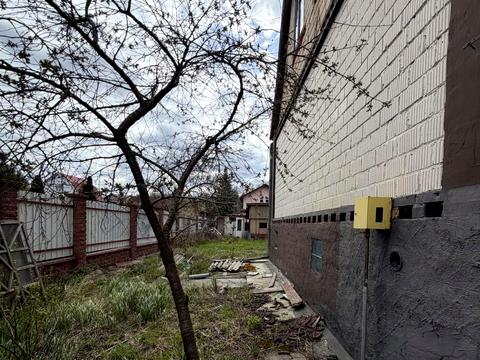 будинок за адресою Садова