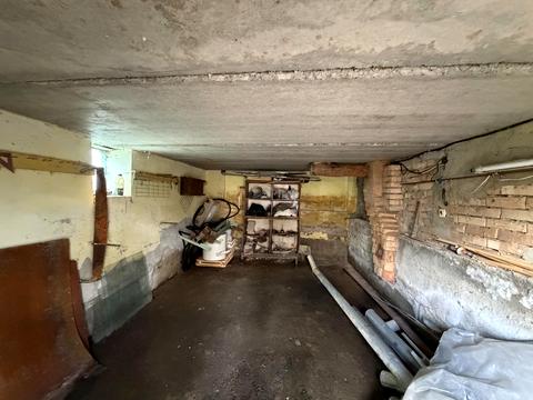 будинок за адресою Садова