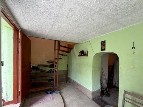 будинок за адресою Садова