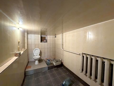 будинок за адресою Садова