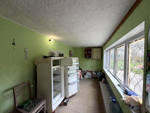 будинок за адресою Садова