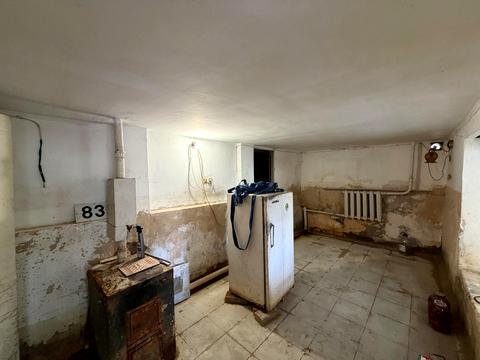 будинок за адресою Садова