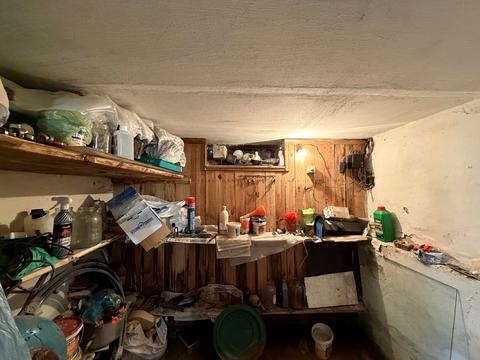 будинок за адресою Садова