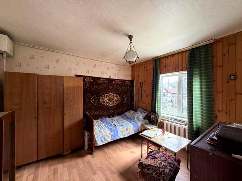 будинок за адресою Садова