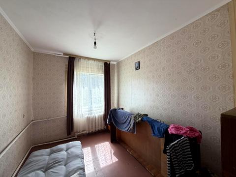 будинок за адресою Садова