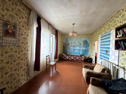 будинок за адресою Садова