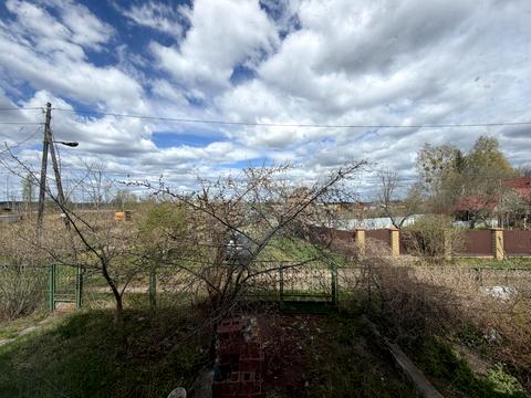 будинок за адресою Садова