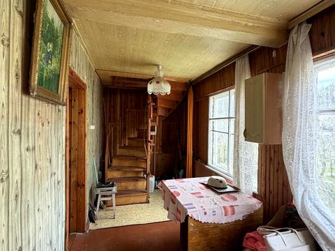 будинок за адресою Садова