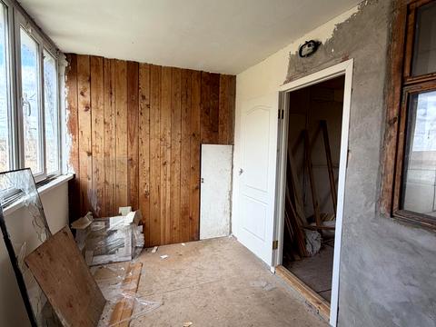 будинок за адресою Садова