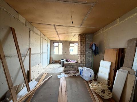 будинок за адресою Садова