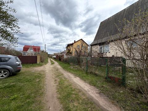 будинок за адресою Садова