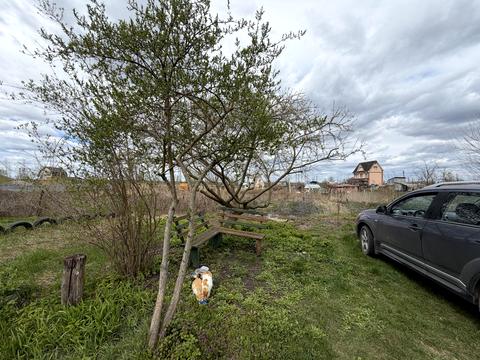 будинок за адресою Садова