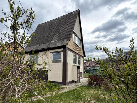 будинок за адресою Садова