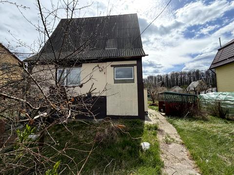 будинок за адресою Садова