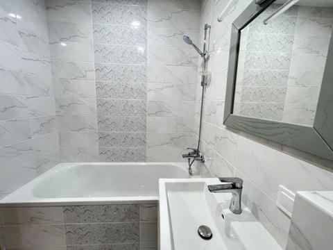 квартира по адресу Замарстыновская ул. (Калинина), 170-К