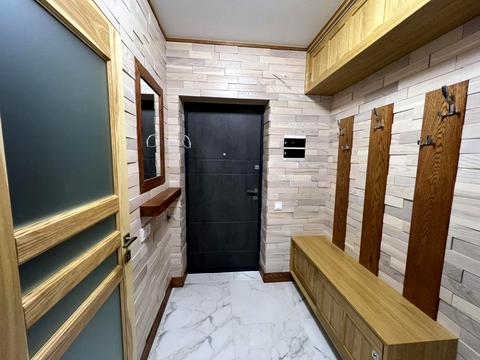 квартира по адресу Замарстыновская ул. (Калинина), 170-К