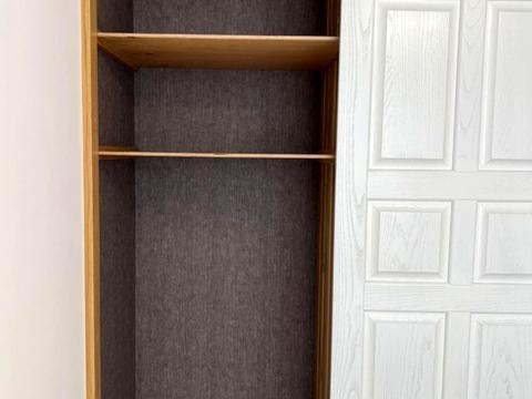 квартира по адресу Замарстыновская ул. (Калинина), 170-К