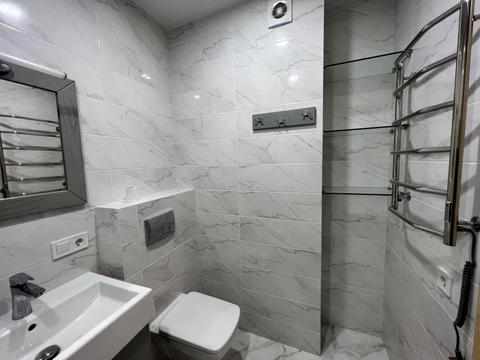 квартира по адресу Замарстыновская ул. (Калинина), 170-К