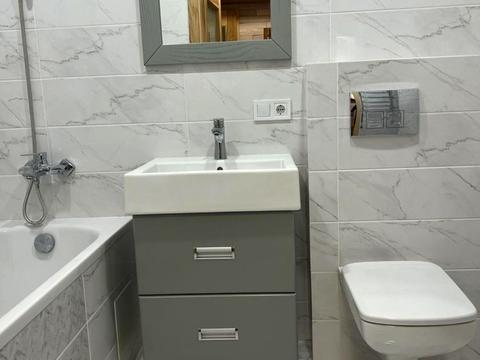 квартира по адресу Замарстыновская ул. (Калинина), 170-К