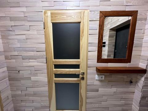 квартира по адресу Замарстыновская ул. (Калинина), 170-К