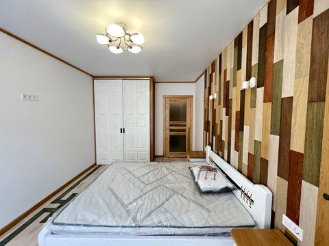 квартира по адресу Замарстыновская ул. (Калинина), 170-К