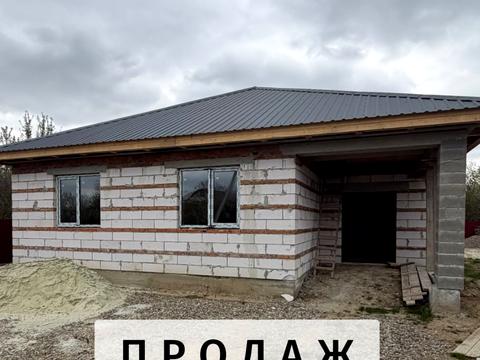 будинок за адресою Загорська вул.