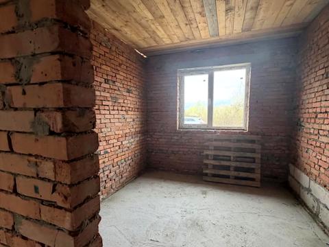 будинок за адресою Загорська вул.