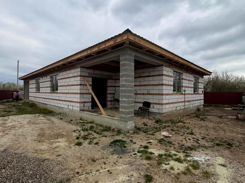 будинок за адресою Загорська вул.