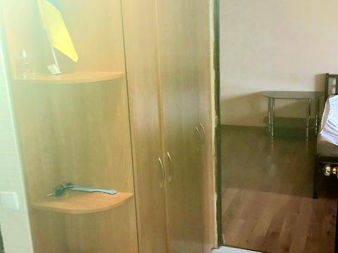 квартира по адресу Тополь-2 жилой массив ул., 2