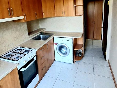 квартира по адресу Тополь-2 жилой массив ул., 2