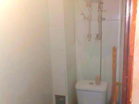 квартира по адресу Тополь-2 жилой массив ул., 2