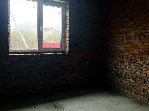 будинок за адресою Загорська вул.