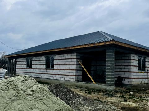 будинок за адресою Загорська вул.